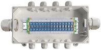 КСГК-2-С IP66 "Аякс"