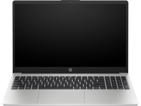 HP 250 G10 Core i5-1334U 15.6 FHD (1920x1080) 8GB(1x8GB) DDR4, 512GB SSD,1.74kg,1y,DOS,KB Eng/Rus