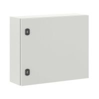 Корпус навесной STE с М/П ВxШxГ 500x600x200 мм, IP66