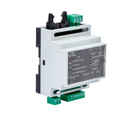 Контактор LVBD-24В-300А