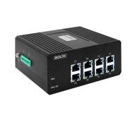 Ethernet-коммутатор Болид Ethernet-SW8