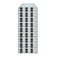 Инвертор (DC-AC)/AC-(48(60)-220)/220B-67500BA-27U (-РА; -BRS; -РГ)