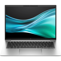 A6TA9UT HP EliteBook 845 G11 14" Touchscreen Notebook  AMD Ryzen 7 8840U / 32 GB Memory / 512 GB SSD / 14" Touchscreen IPS WUXGA 1920 x 1200 / AMD Radeon 780M Graphics/ English Keyboard / Windows 11 P