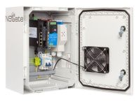 NSBox-283 (CX38F03F)