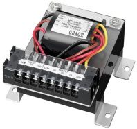 MT-251H
