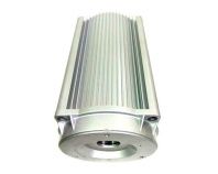 DOORHAN Статор в сборе SH500, SH500-4