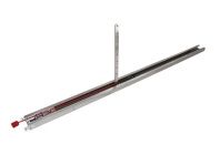 DOORHAN Направляющая SK-4200 с цепью L=4200мм, H=3400мм