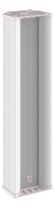 Звуковая колонна ROXTON CS-840T