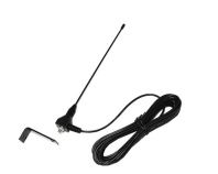 DOORHAN Антенна 433MHz, ANTENNA-433