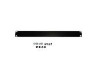 SFP-3