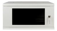 Шкаф настенный ROXTON R-096WW