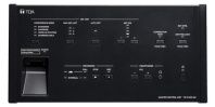 TS-D1000-MU