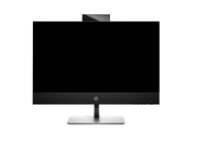HP ProOne 440 G9 All-in-One NT 23,8"(1920x1080)Core i5-14500T,16GB,512GB,DVD,WiFi,BT,5MP,Vpro,DOS,1Wty