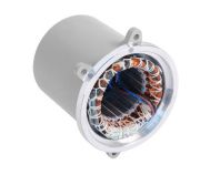 DOORHAN Статор в сборе (SL-500), DHSL109-500