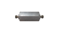 Антенный усилитель RS-202AUm(RS-202AU.01,RS-202AU.0)