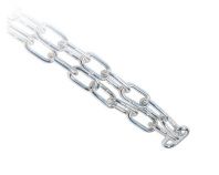 DOORHAN Цепь 15.5 метров для Chain-barrier, CBChain-15