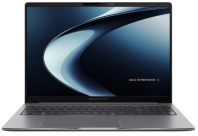 ASUS ExpertBook Essential P3605CVA-MB0162 I5-13420H 16GB 512GB 2280 PCIE G4 SSD 16.0  WUXGA(WU) 1920X1200 16:10 300nits Anti-Glare NTSC:45% Wide View Intel® UHD Graphics Without OS 1.752 Kg