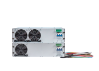 ЗВУ ИПС-9000-380/48В-180А-3/4-6U-D-23 ТКI