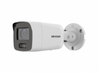 Цилиндрическая IP-камера Hikvision DS-2CD2087G2-LU(6mm)(C)