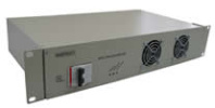 Выпрямитель ИПС 2000-220/24В-70А-2U