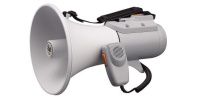ER-2930W EU