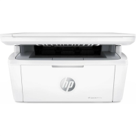 HP LaserJet MFP M141a (p/c/s, A4,600dpi, 20ppm, 64Mb,USB 2.0, W1500A in box, repl.W2G54A)