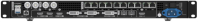 VX600 All-in-1 controller