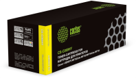 Cactus CS-C069HY 069H желтый (5500стр.) для Canon i-SENSYS MF752Cdw MF752/MF754Cdw