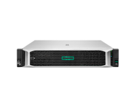HPE ProLiant DL380 Gen10 Plus 4309Y 8c 64GB-R 8SFF SR416i-a 2x480GB SATA SSD 2x800W PS EU Server