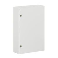 Корпус навесной уличный ST Outdoor с М/П ВxШxГ 1200x800x300 мм, IP66