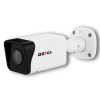 IP-камера видеонаблюдения DWC-SDS-C3804