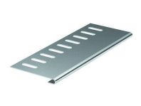 Защитный ограничитель RP 150, горячеоцинкованный