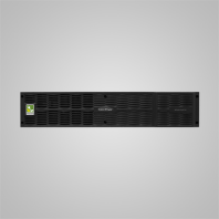 CyberPower BPE48V75ART2U battery pack(EBM) for PR3000ELCDRT2U/PR1000ELCDRTXL2U/PR1500ELCDRTXL2U/PR2200ELCDRTXL2U