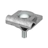 Универсальный соединитель