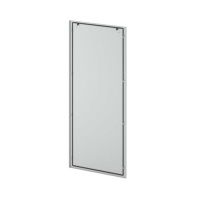 Панель задняя для корпусов CQE N, ВхШ 1200х1000 мм RAM block