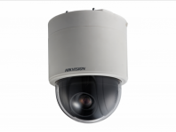 Поворотная IP-камера Hikvision DS-2DF5232X-AE3
