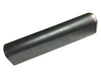 DOORHAN Кожух привода Swing-3000PRO, SW 04(3000)BLACK