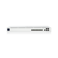 Ubiquiti UISP-R-Pro, UISP Router professional