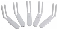 Ubiquiti UniFi AP AC Mesh (5-pack)