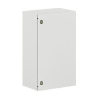 Корпус навесной уличный ST Outdoor с М/П ВxШxГ 1000x600x400 мм, IP66