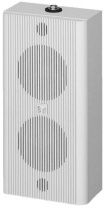 BS-1110W EU