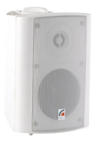 Акустическая система ROXTON MS-20TW