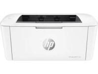 HP LaserJet M111w Trad Printer (Repl.W2G51A)