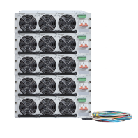 ЗВУ ИПС-45000-220/220В-225А-15/15-15U-23-TKI