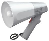 ER-520 EU