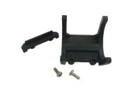 DOORHAN Направляющая гайки ходовой, SW 43