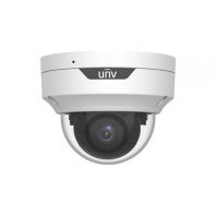 Купольная IP видеокамера Uniview IPC3535LB-ADZK-G