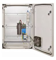 NSBox-4662H (CX13F06H)