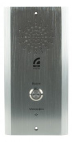 Вызывная панель ROXTON IP-A6716