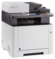 Kyocera ECOSYS M5526cdn- снят с производства, замена  MA2600cfx  110C0F3NL0